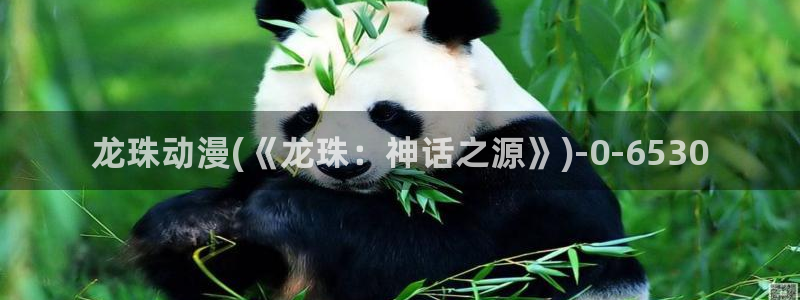 全职法师动漫